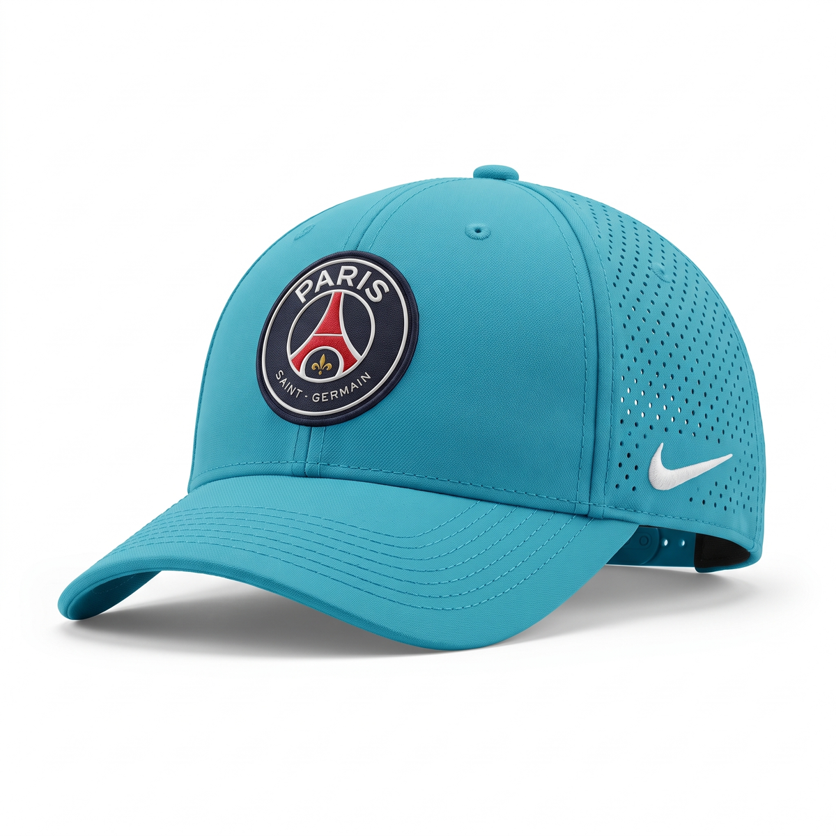Nike PSG Cap