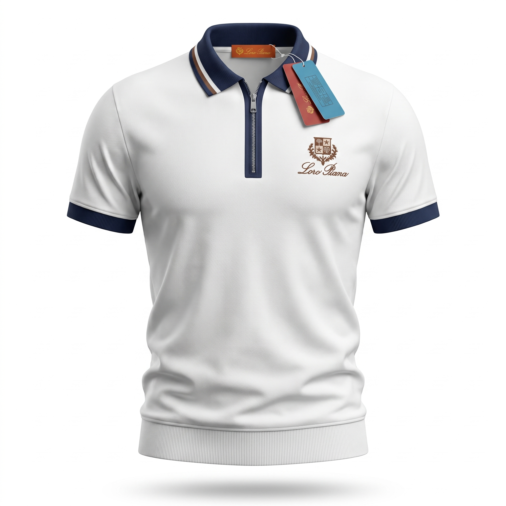 Loro Piana