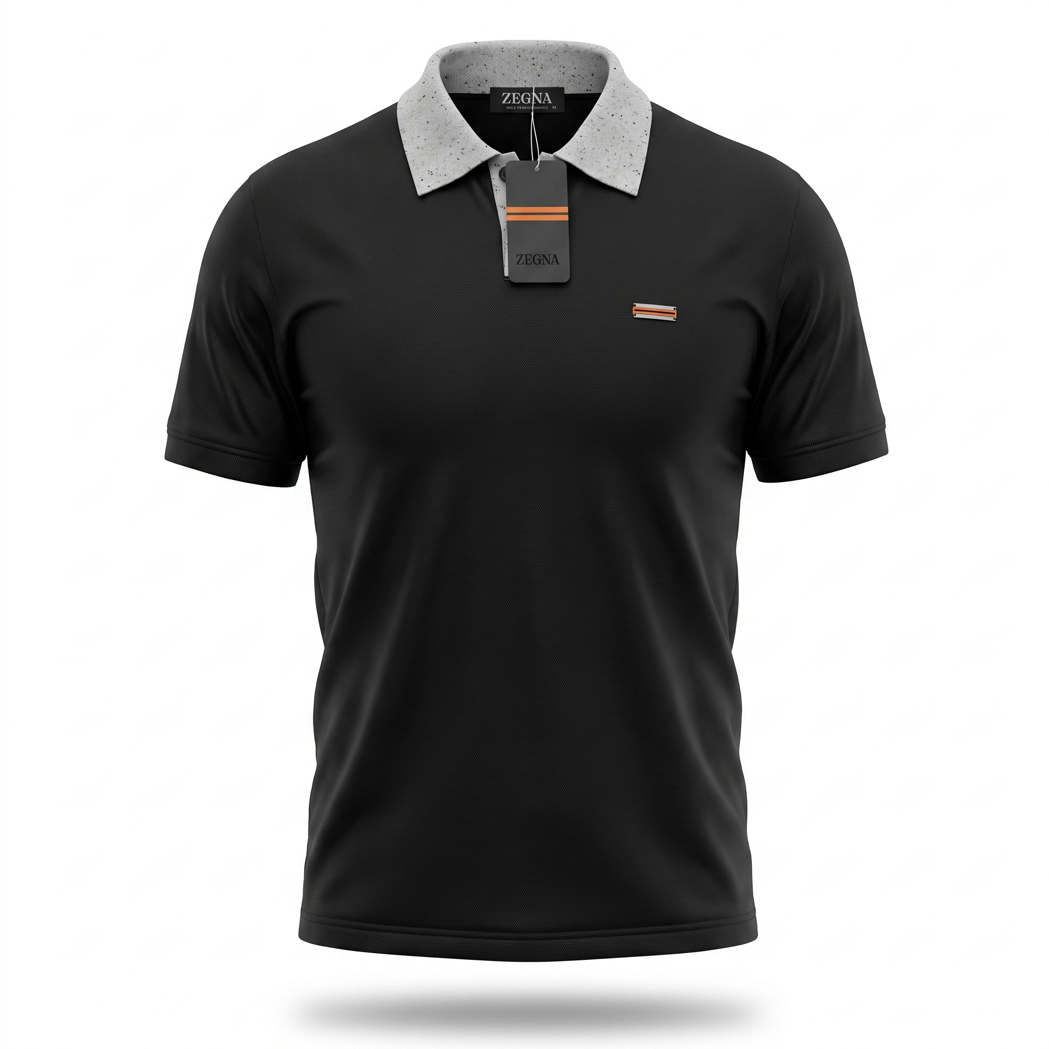 Zegna