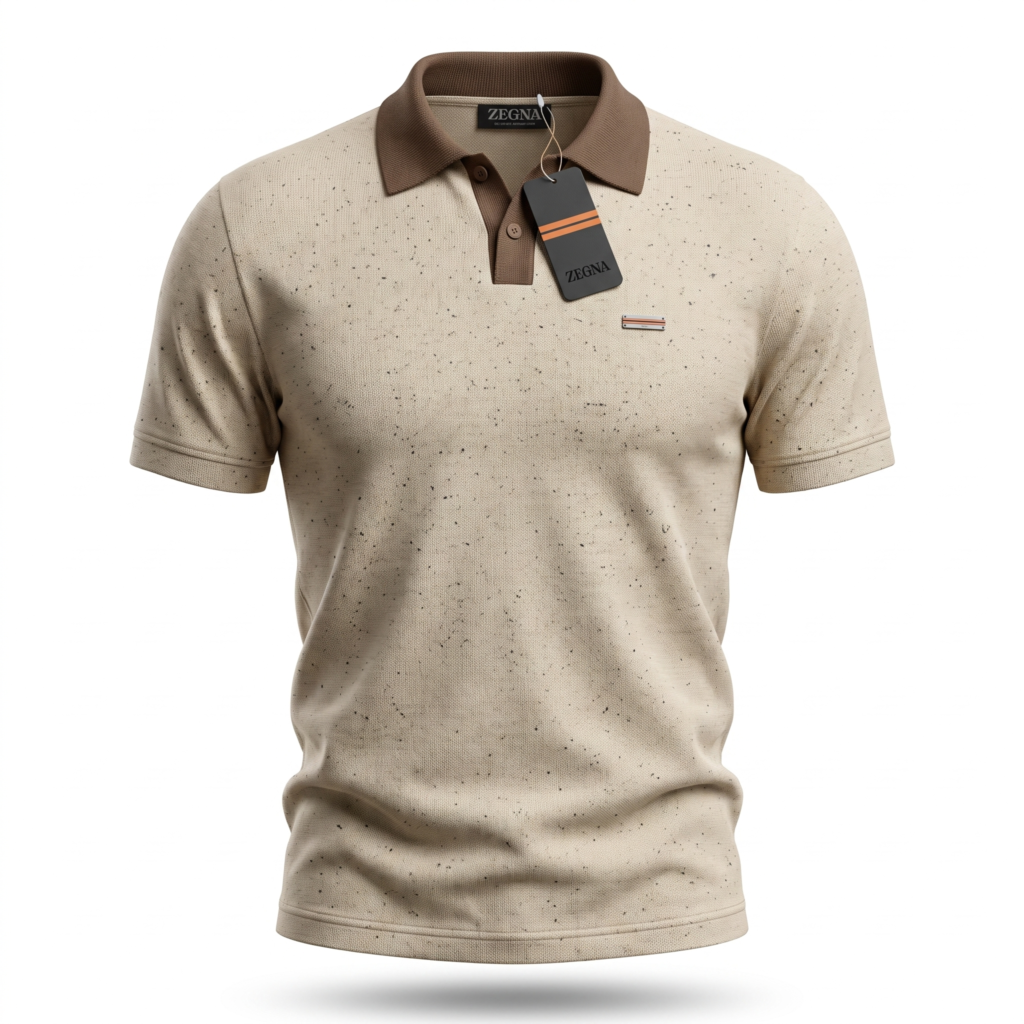 Zegna