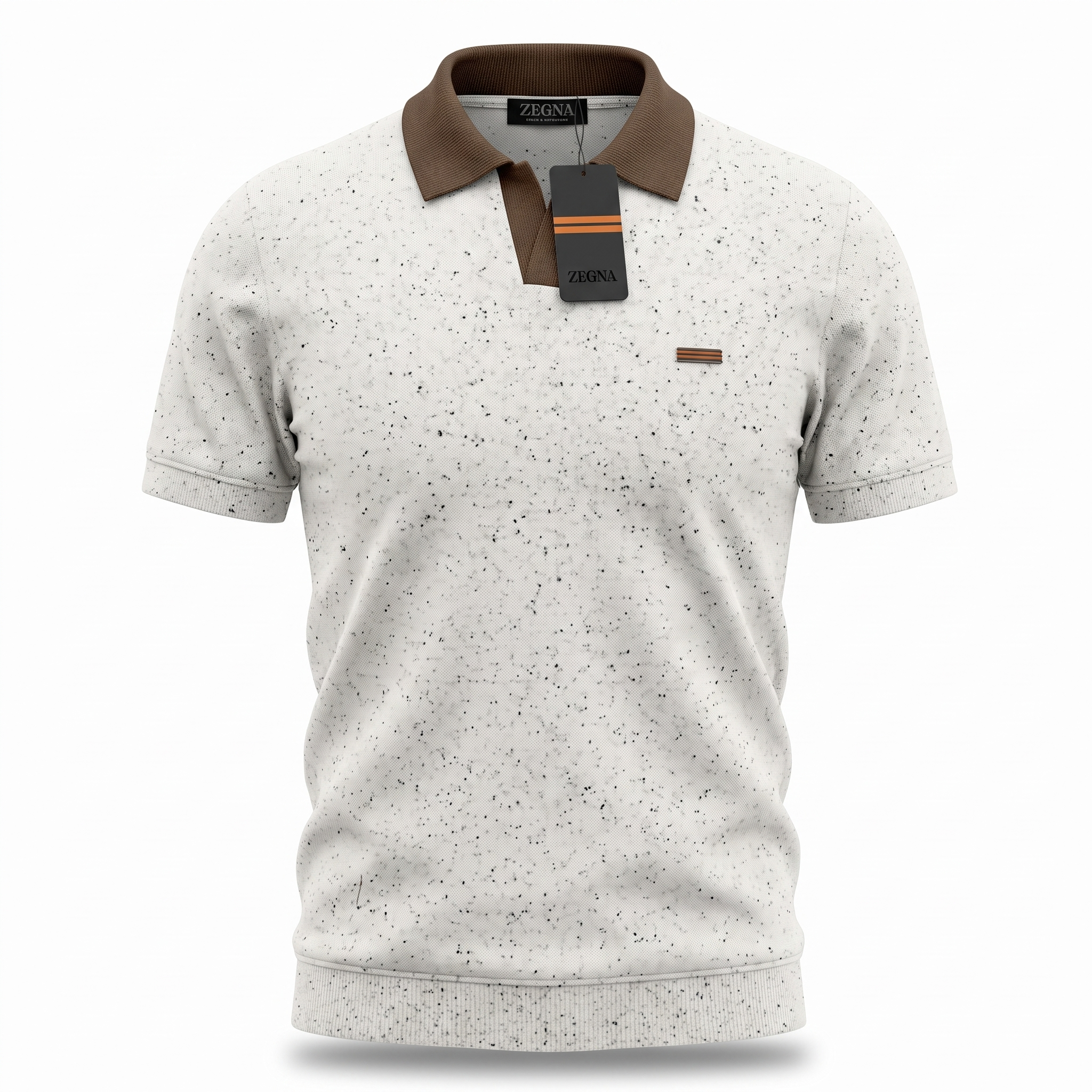 Zegna