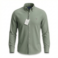 Gant