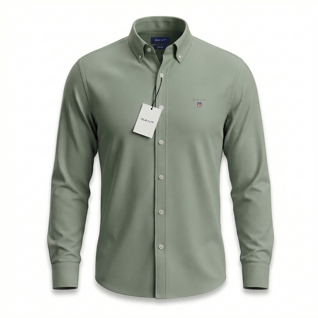 Gant