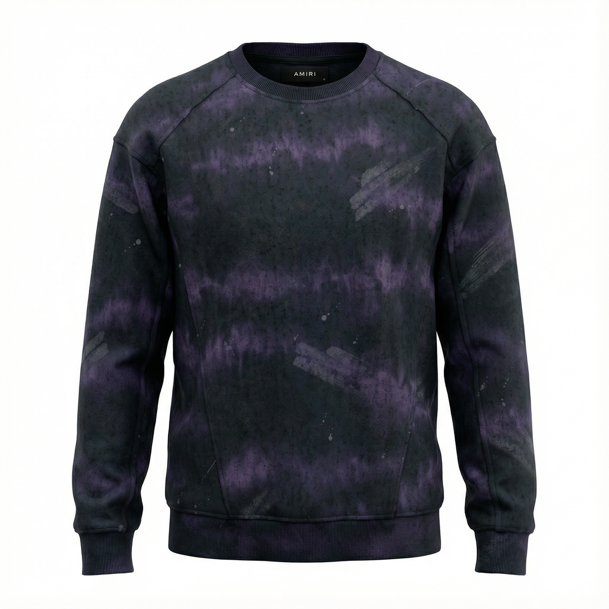 AMIRI