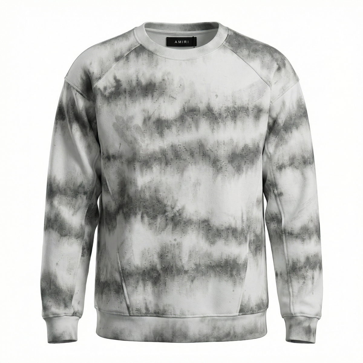 AMIRI