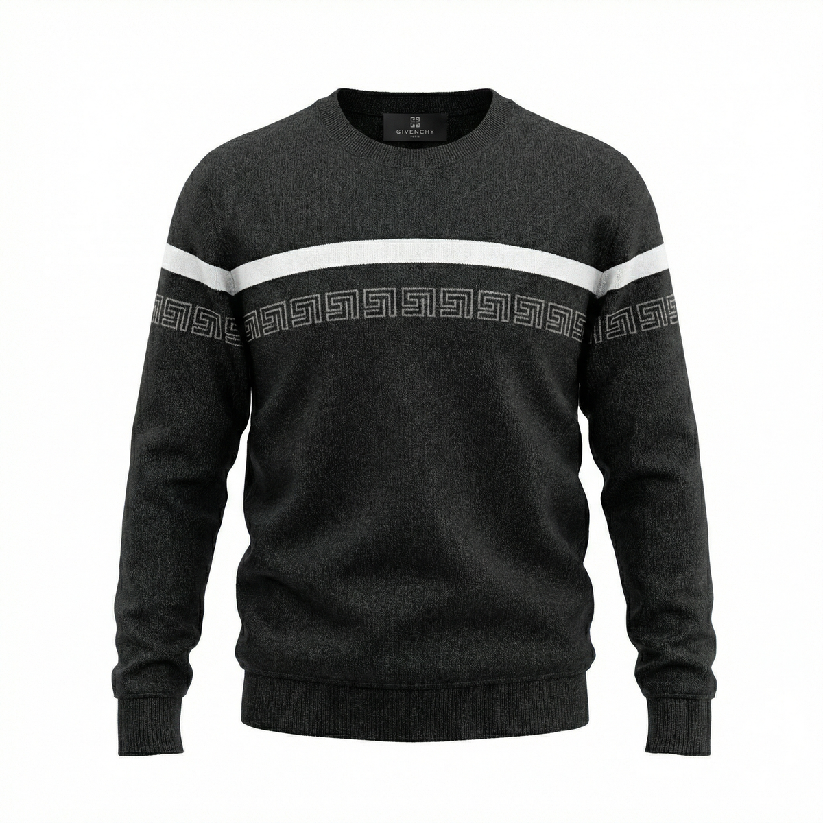 Givenchy
