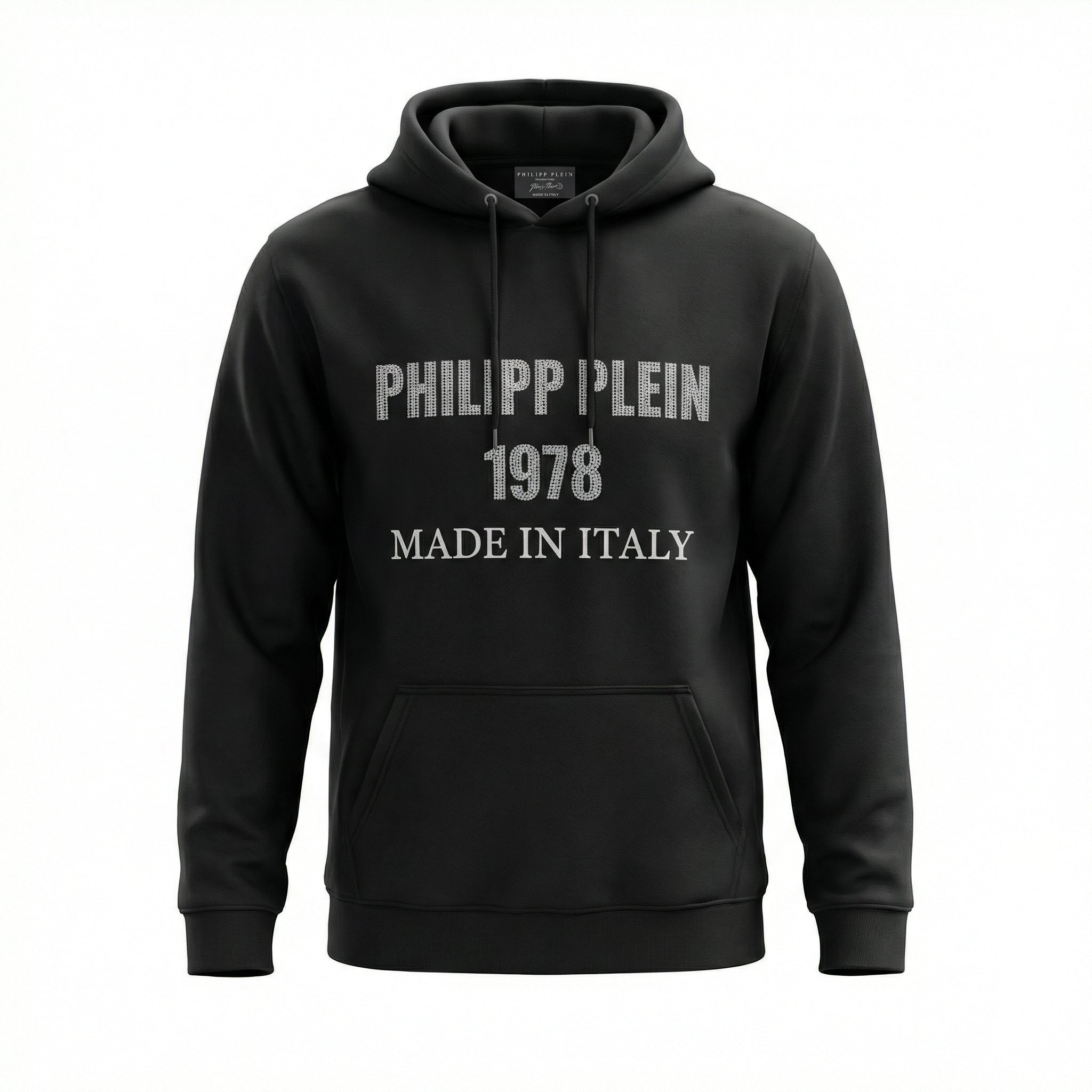 PHILIPP PLEIN
