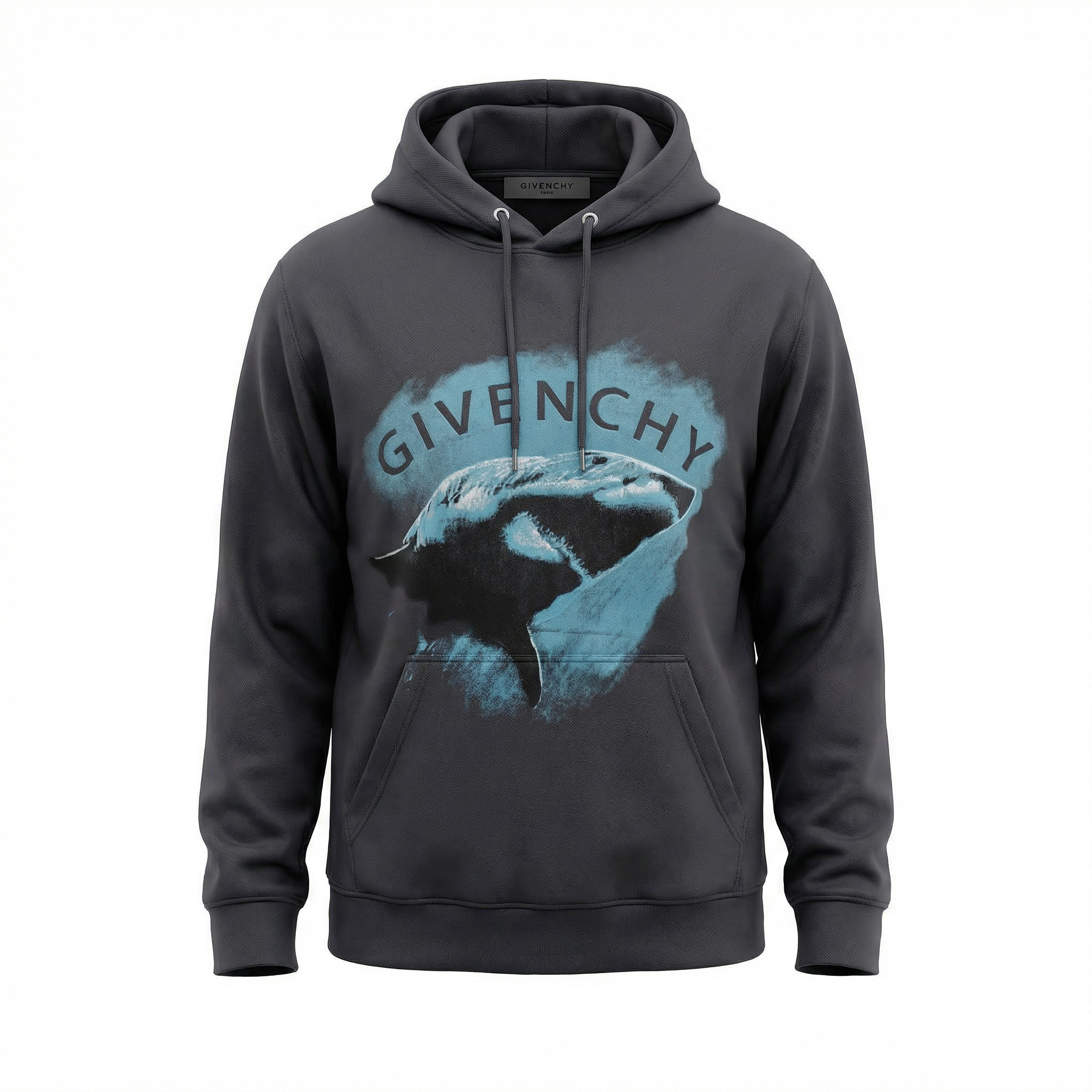 GIVENCHY