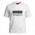 Hugo