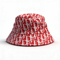 Dior Hat