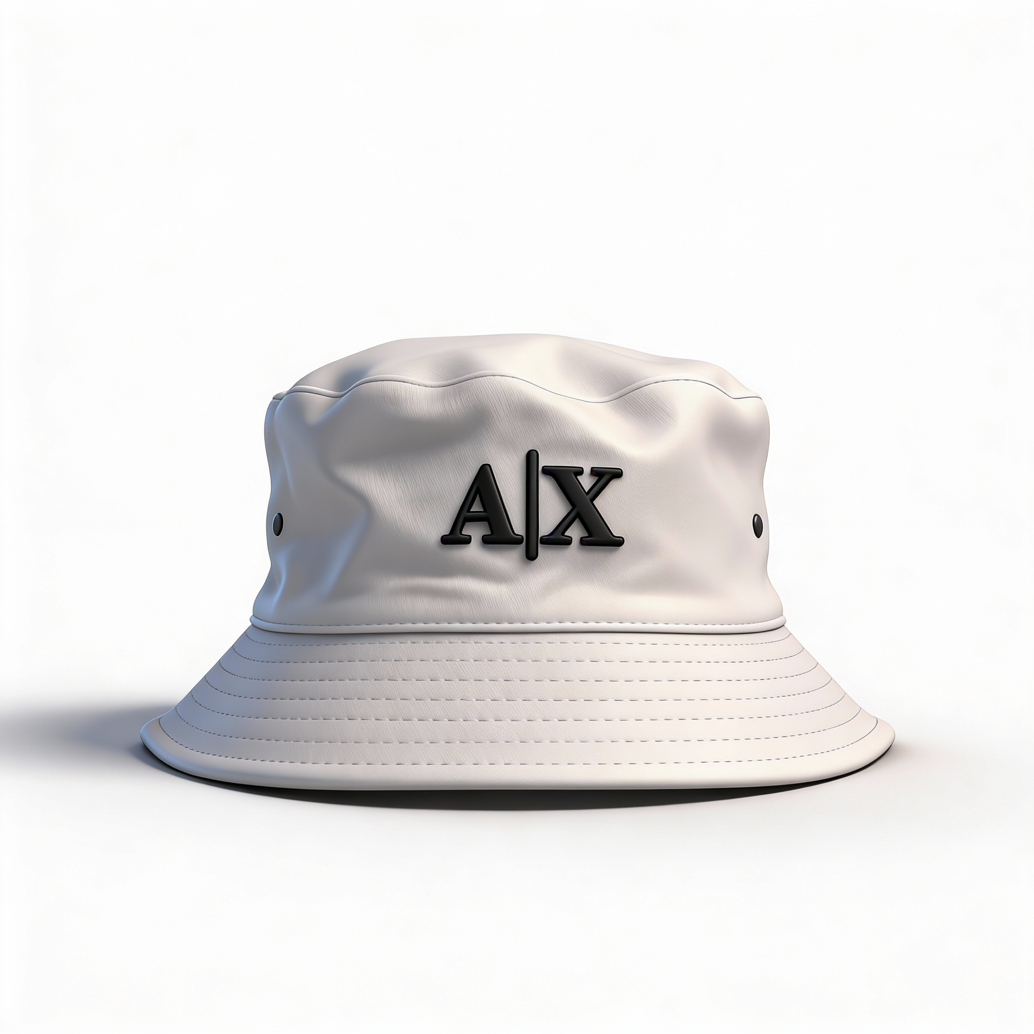 Unisex Armani exchange Hat