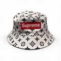 Supreme Hat