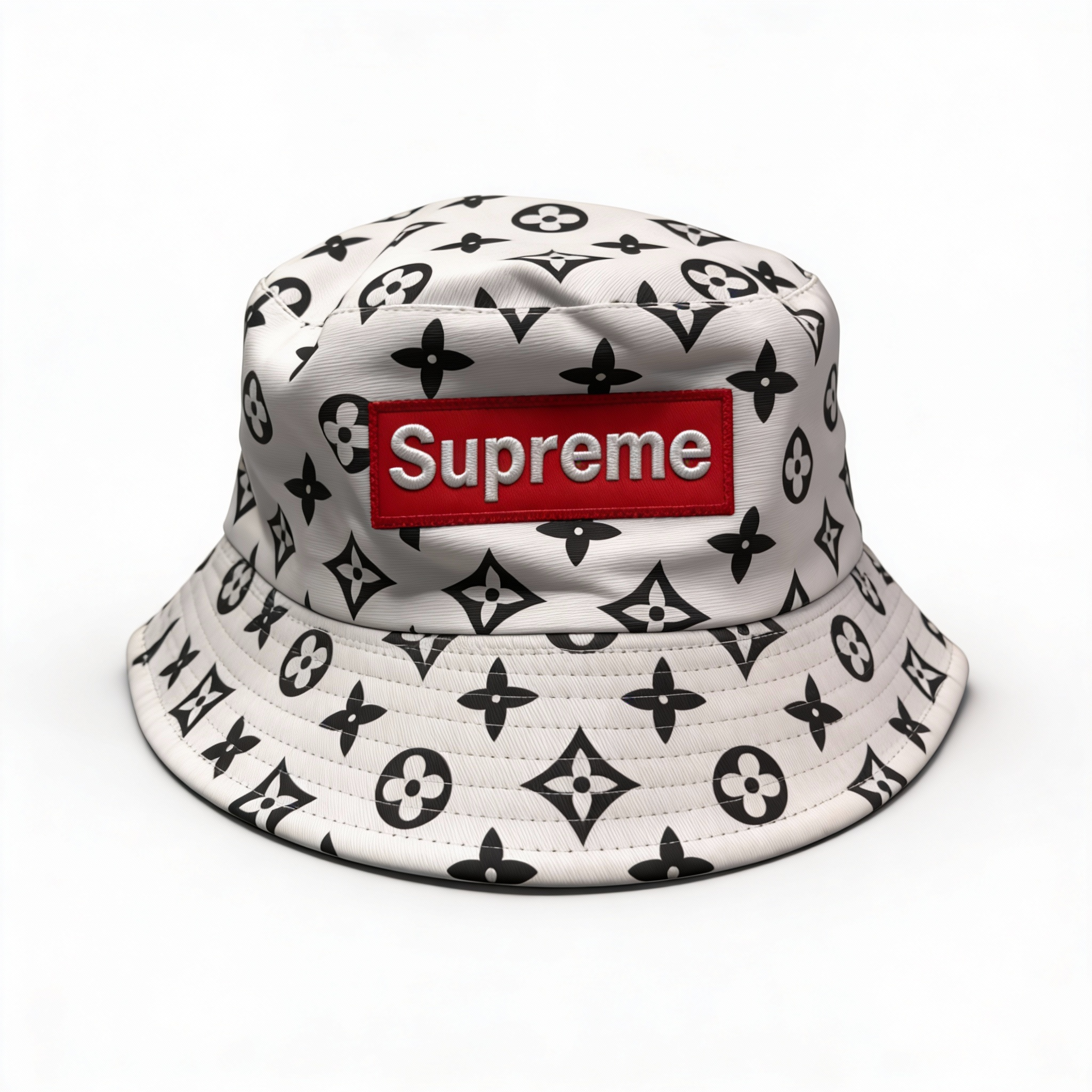 Supreme Hat