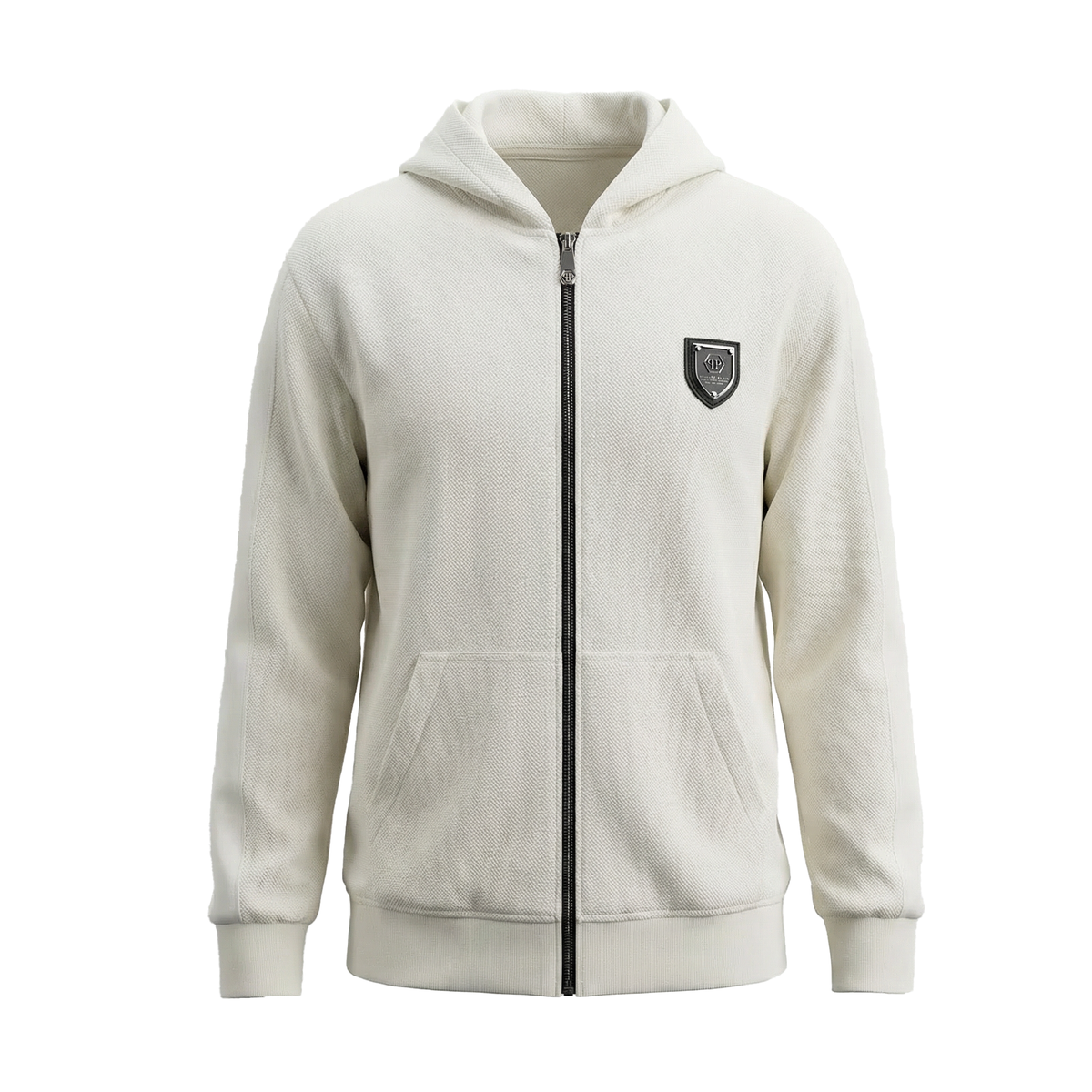 Philipp Plein