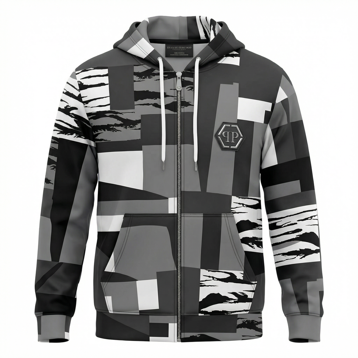 Philipp Plein