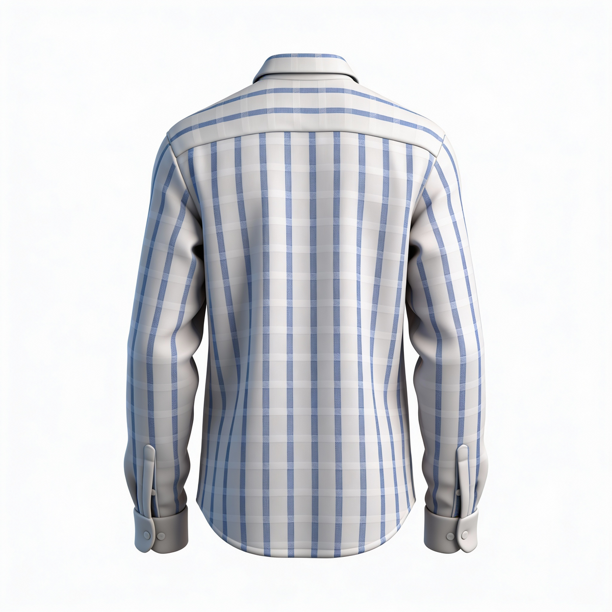 Fred Perry