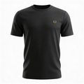 Fred perry