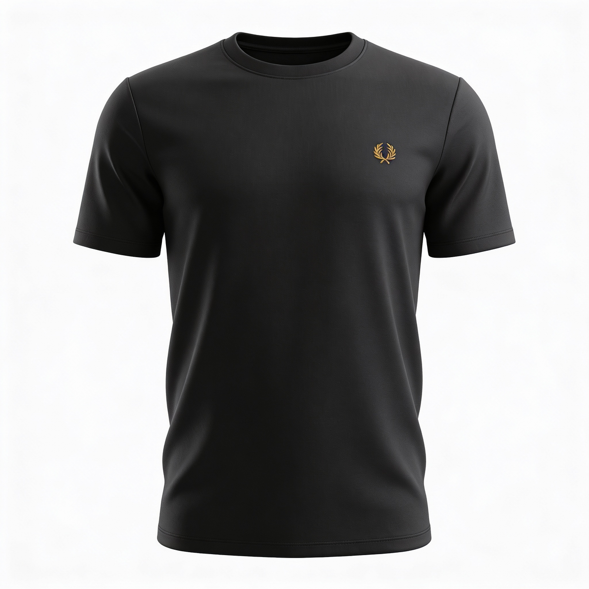 Fred perry