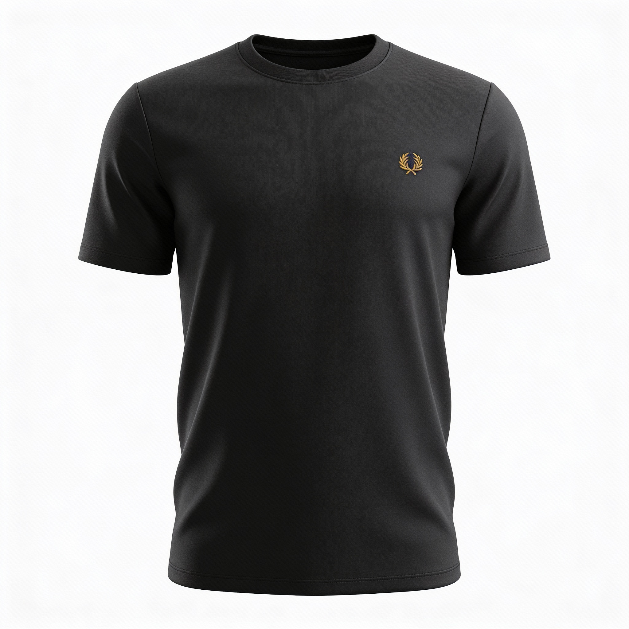 Fred perry