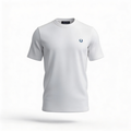 Fred perry