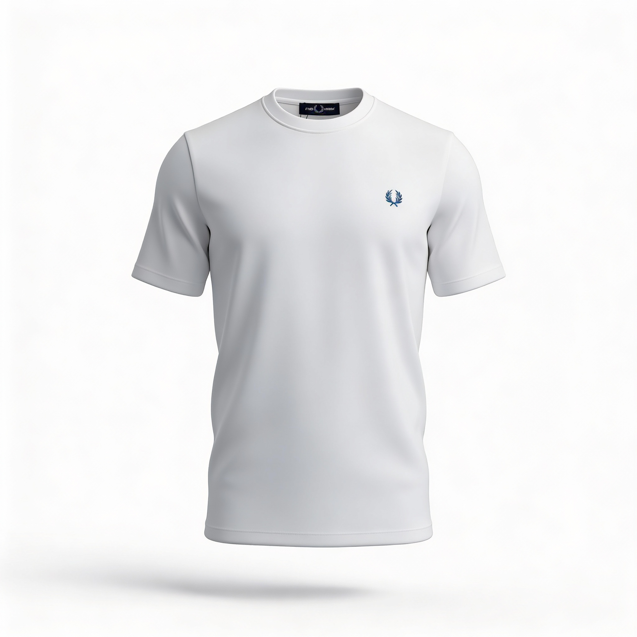 Fred perry
