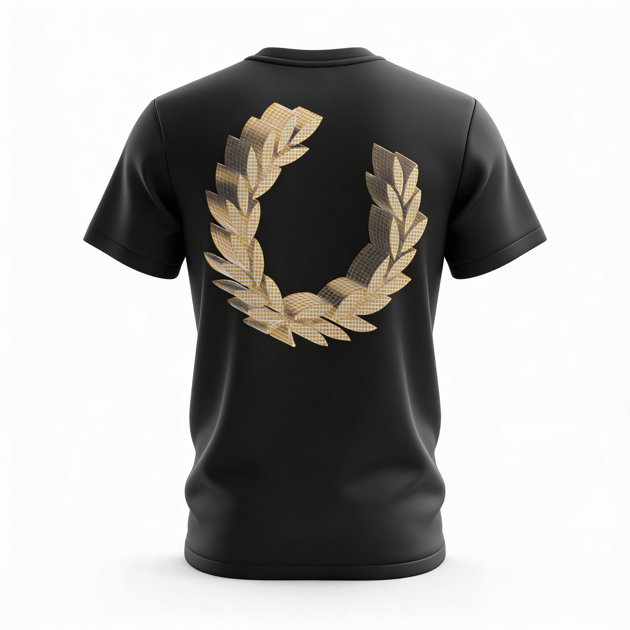 Fred perry