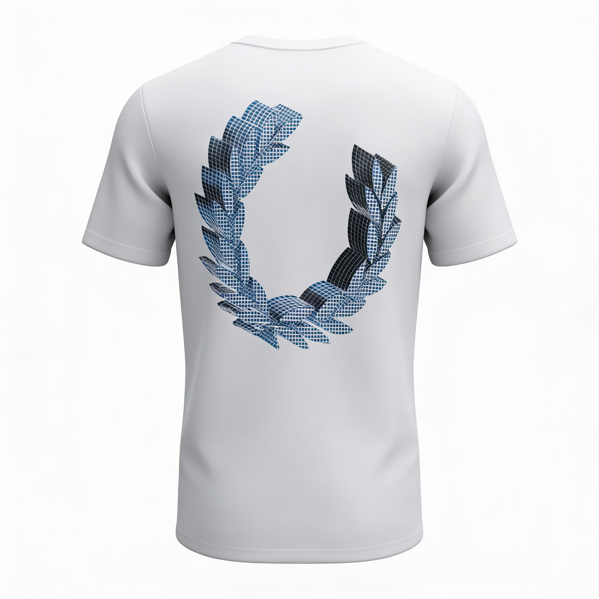 Fred perry