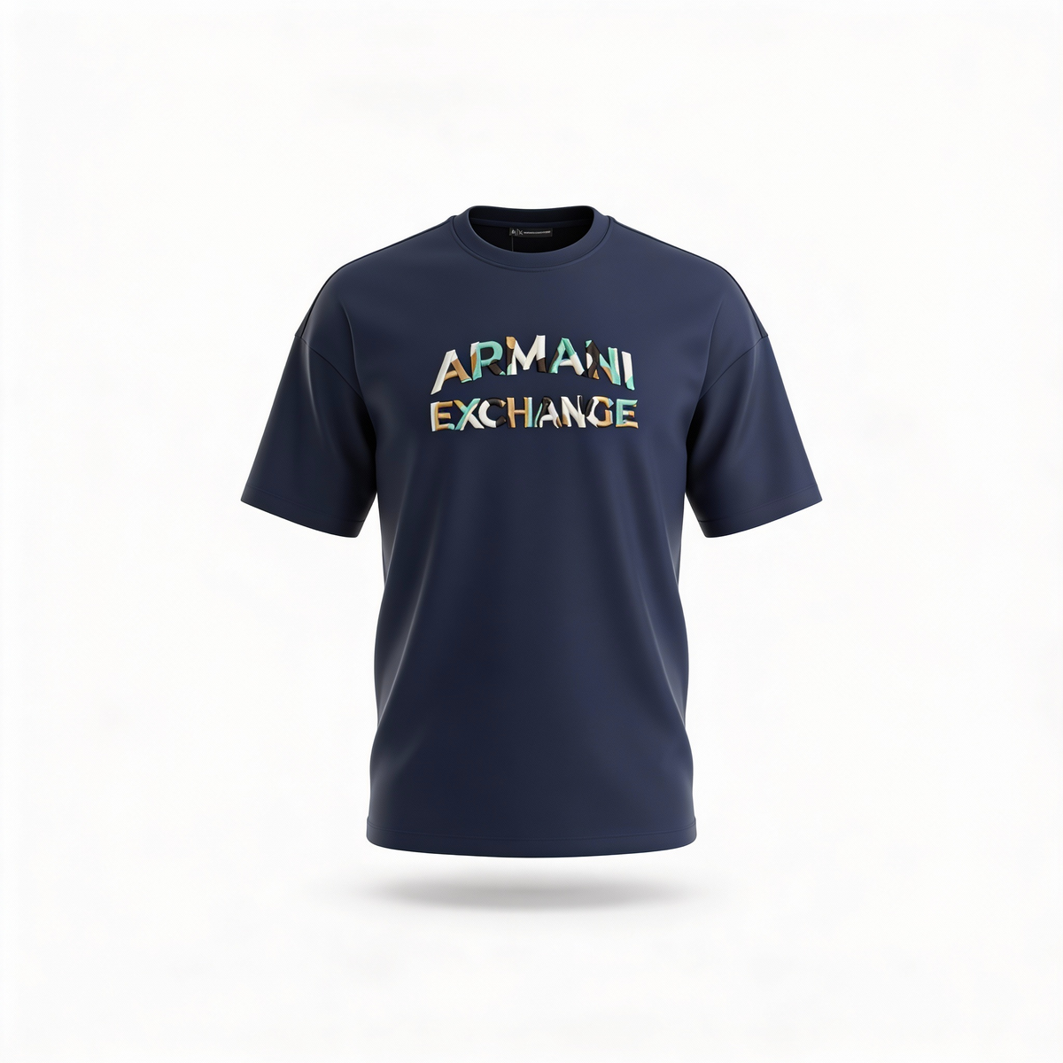 Armani Exchange