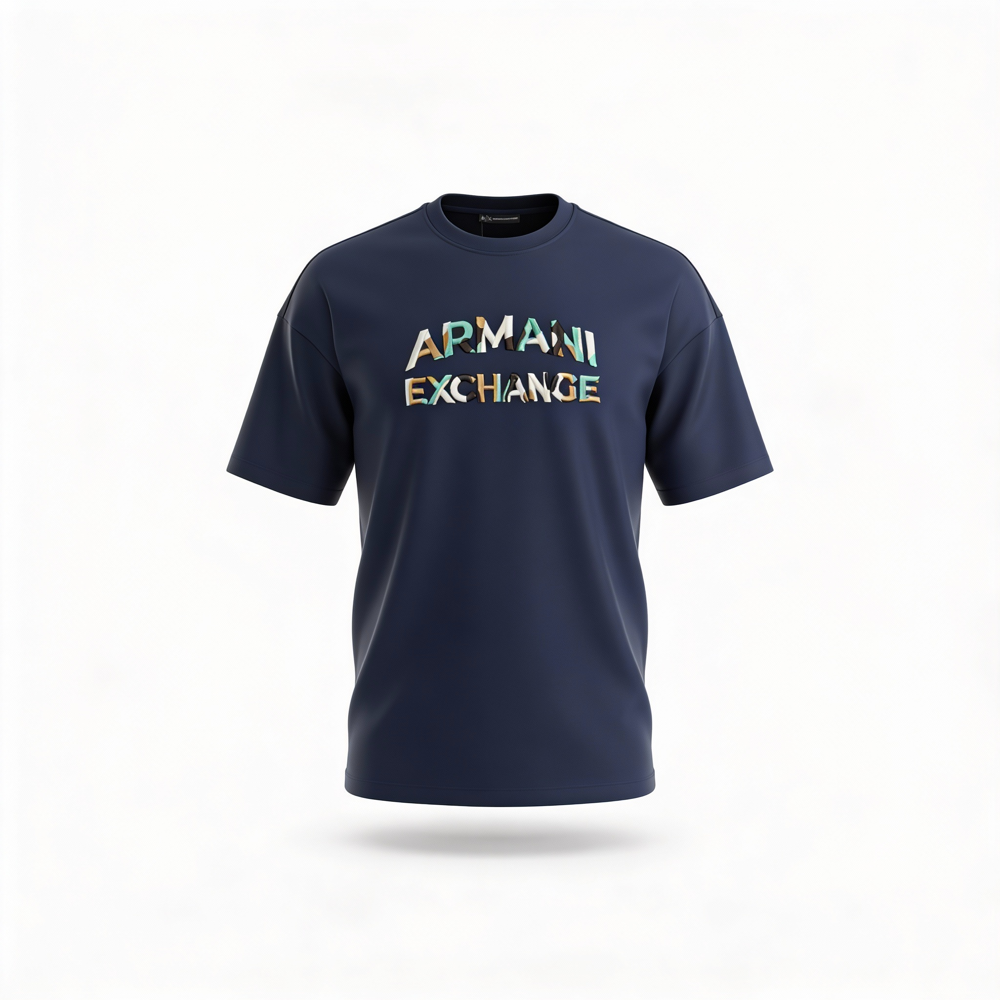 Armani Exchange