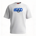 Hugo