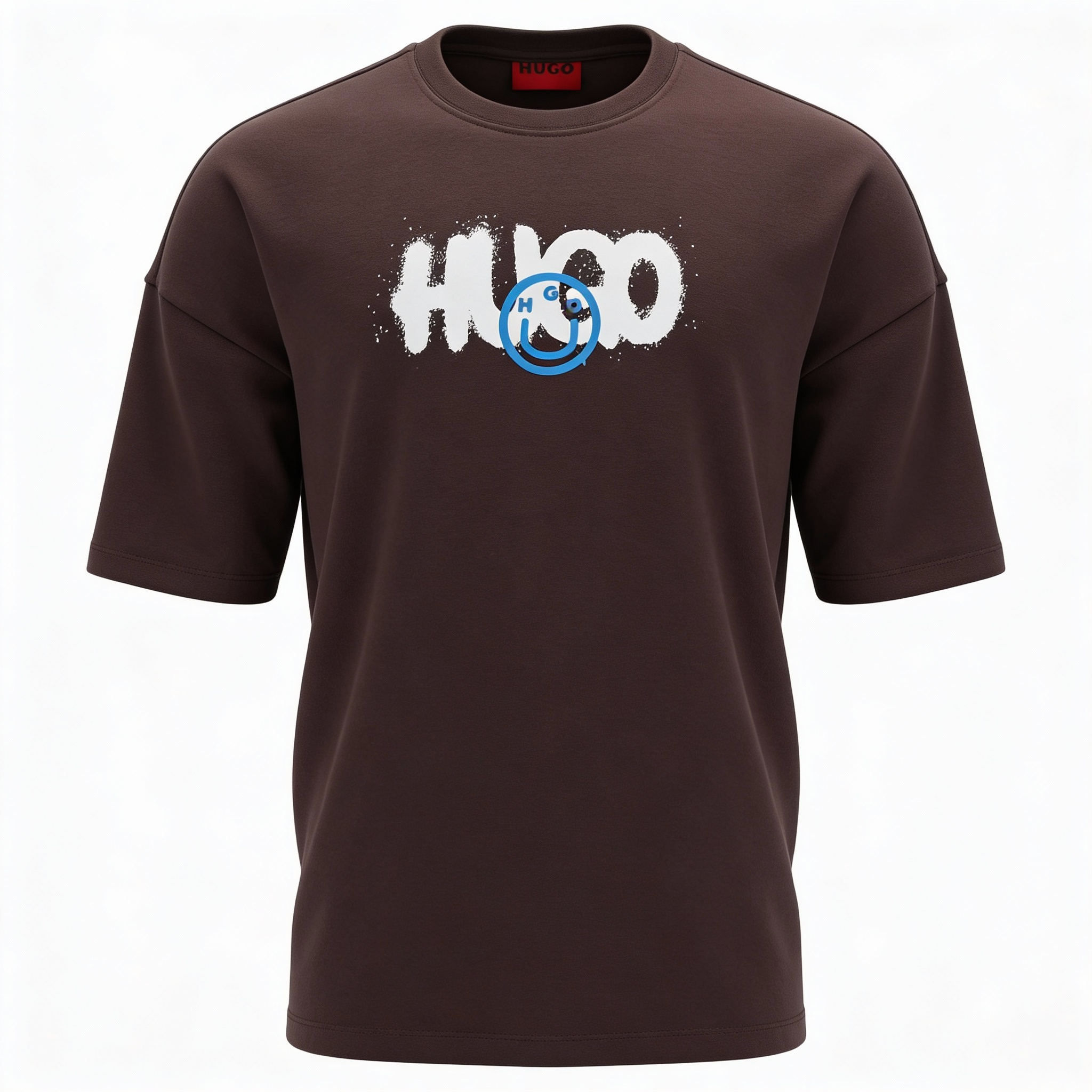 Hugo