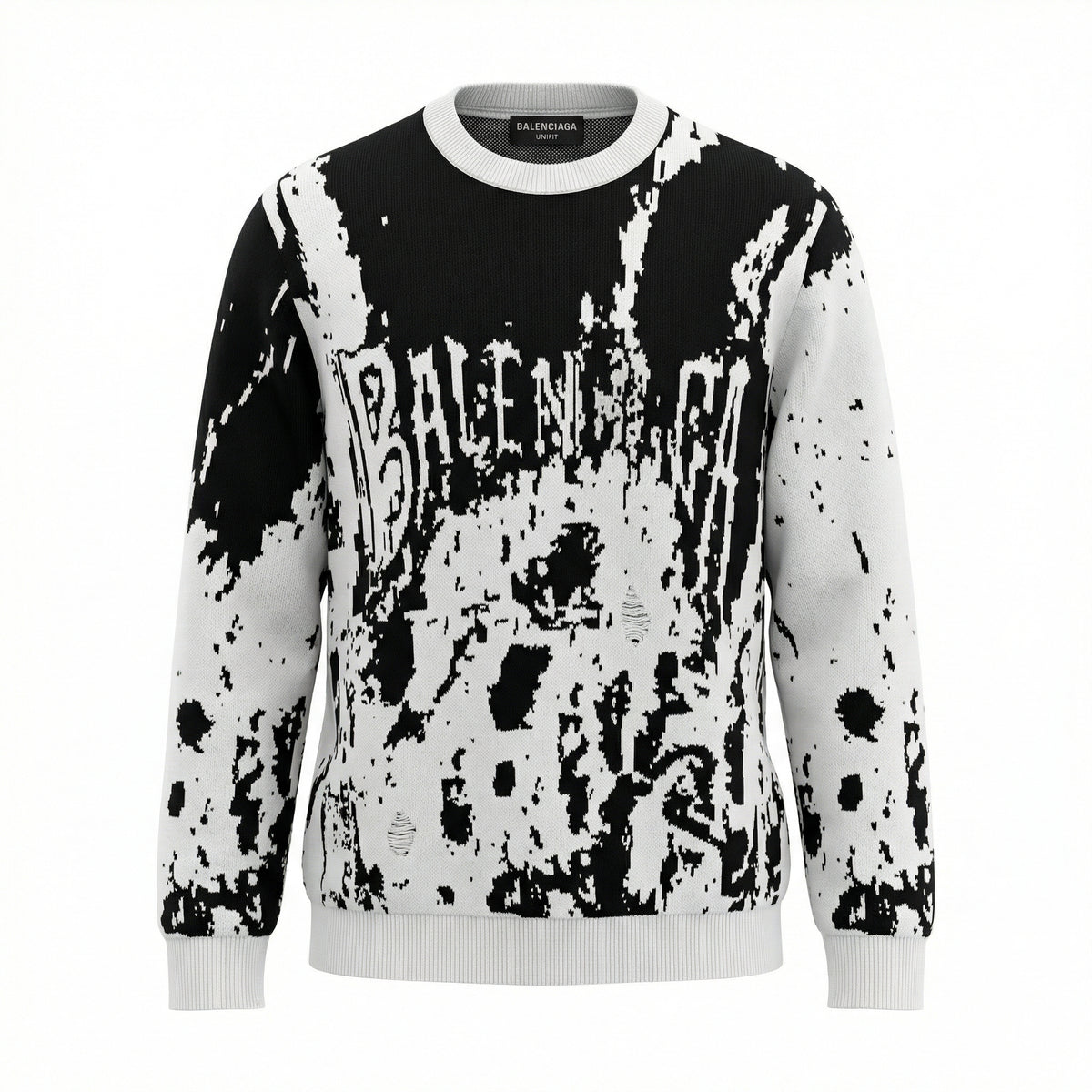 BALENCIAGA