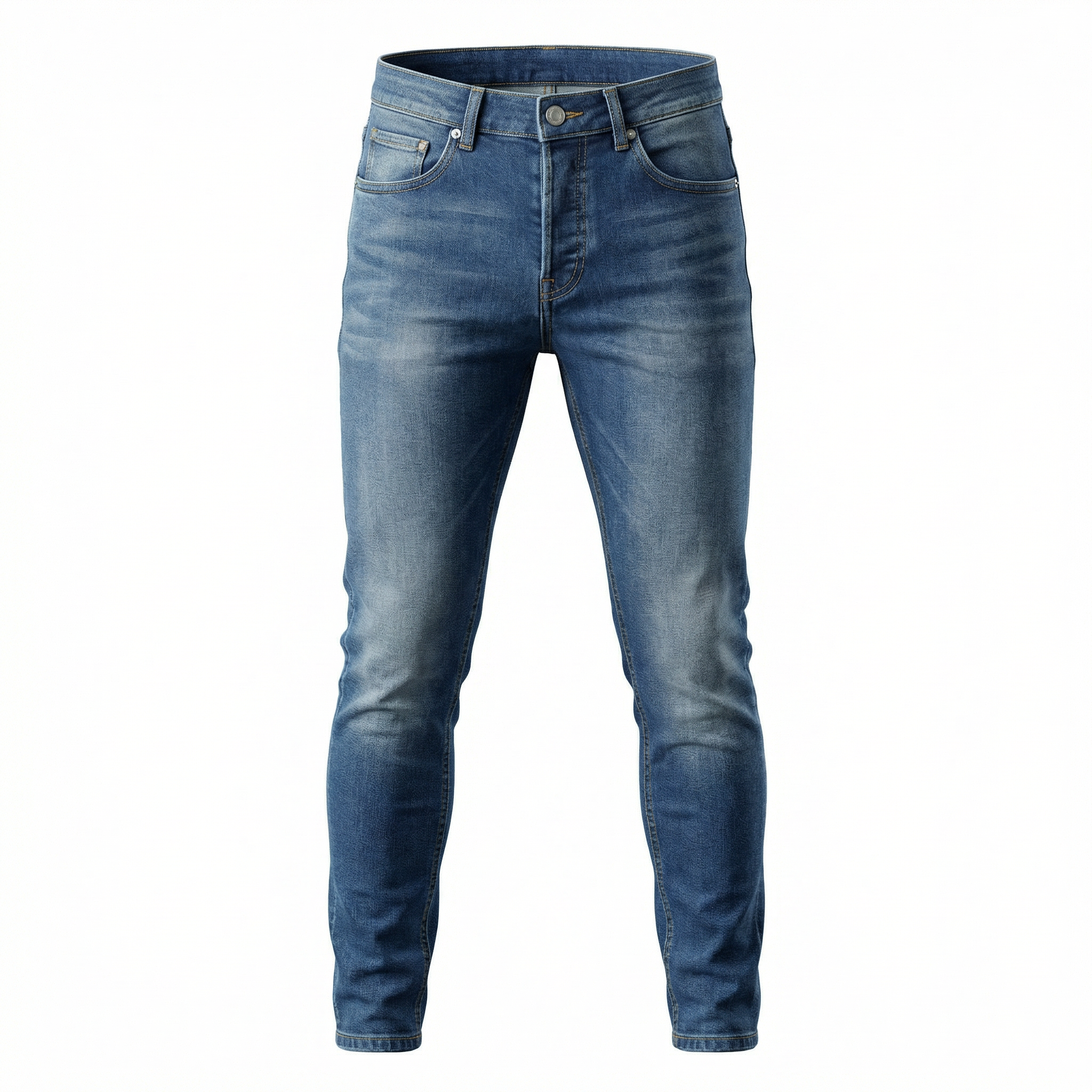 Versace Skinny jeans