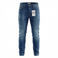 Dolce & Gabbana Skinny jeans