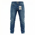 Dolce & Gabbana Slim-fit Jeans