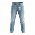 Loewe Slim-fit Jeans