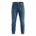 Gucci Slim-fit Jeans