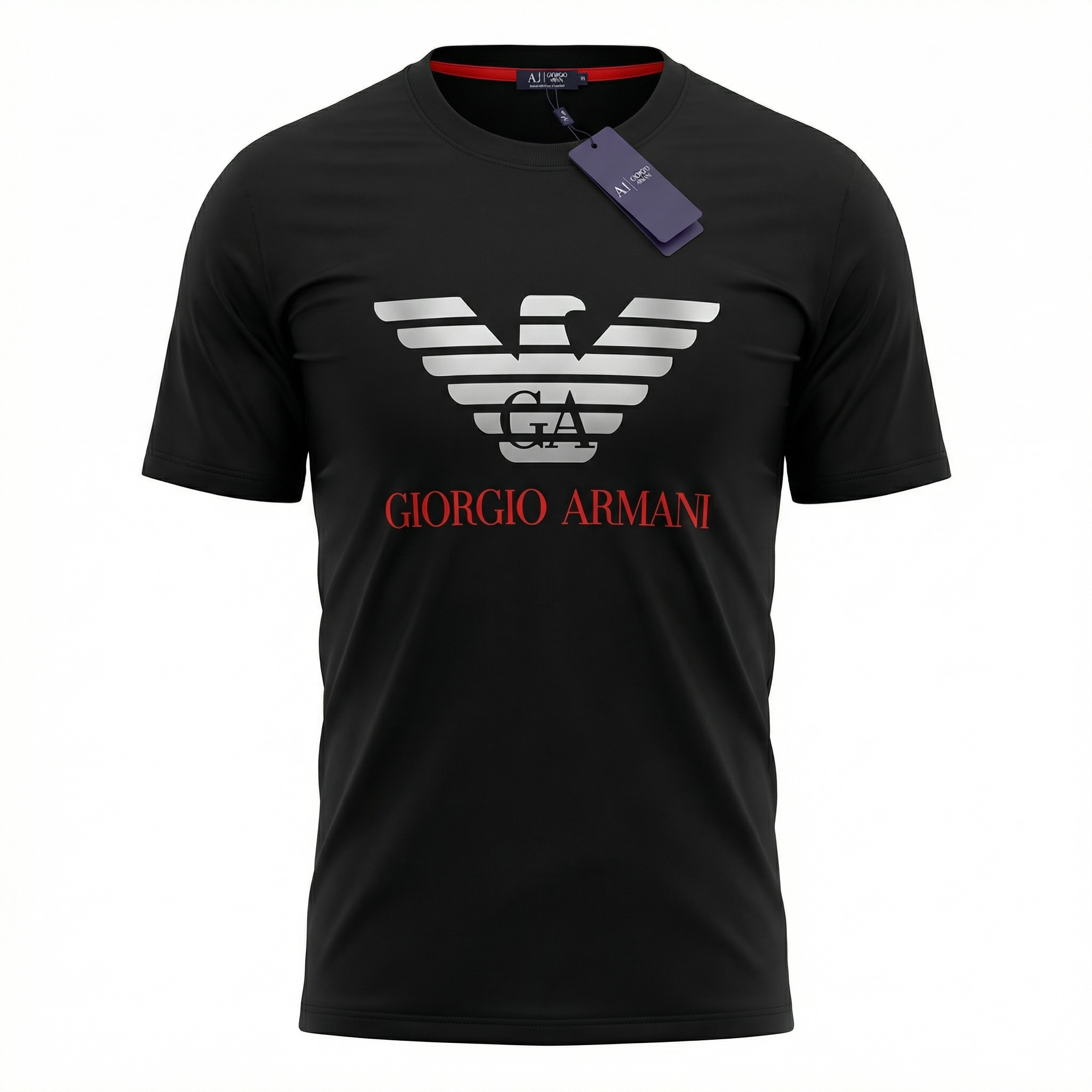 Giorgio Armani
