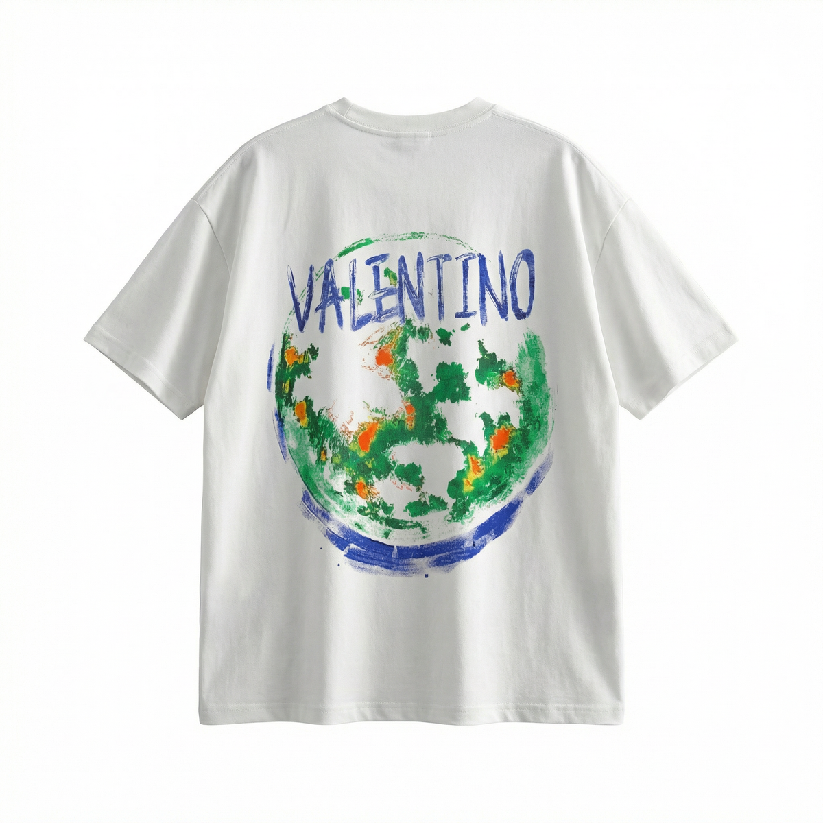 Valentino