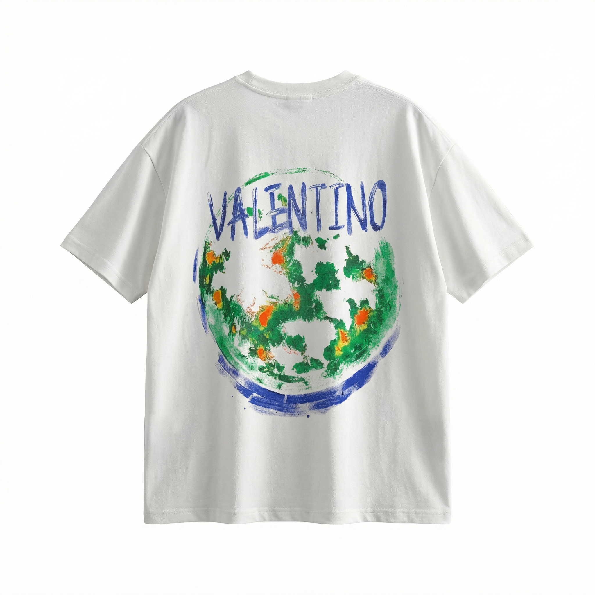 Valentino