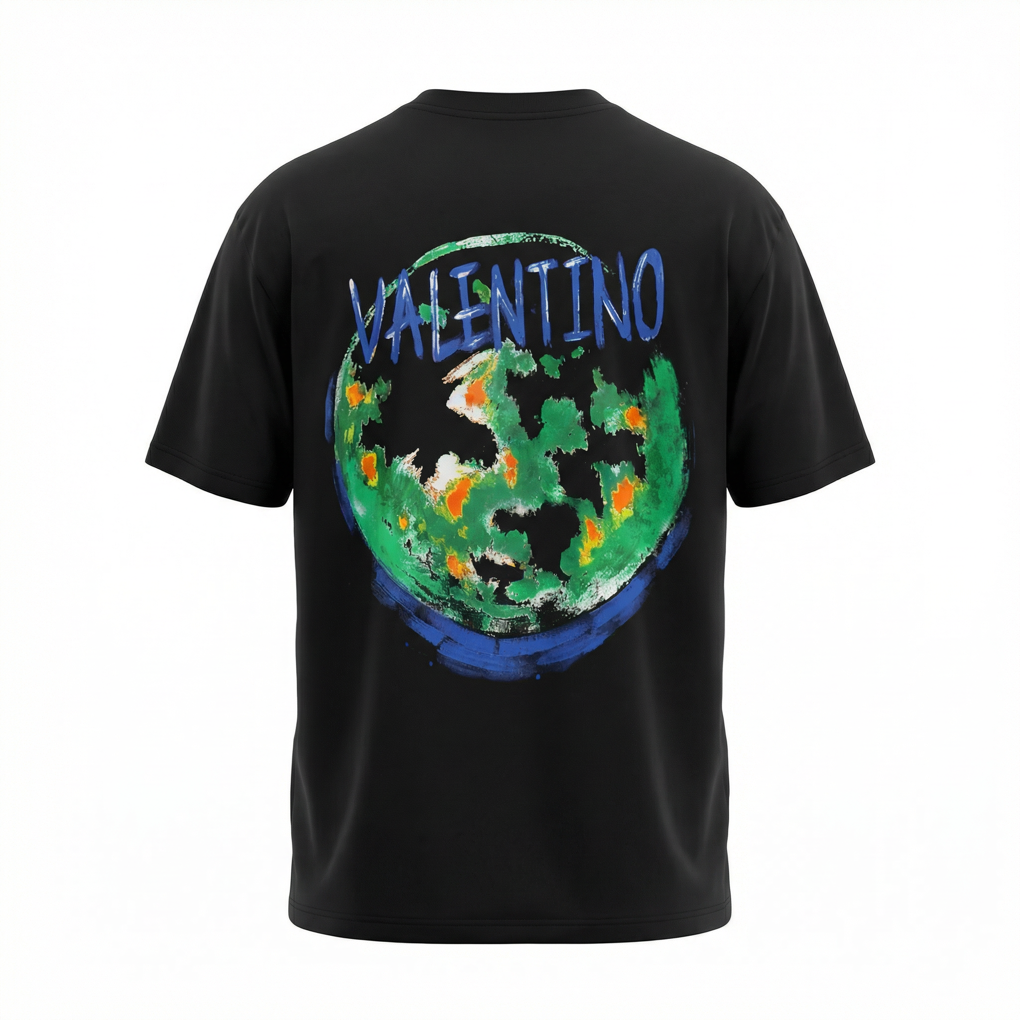Valentino