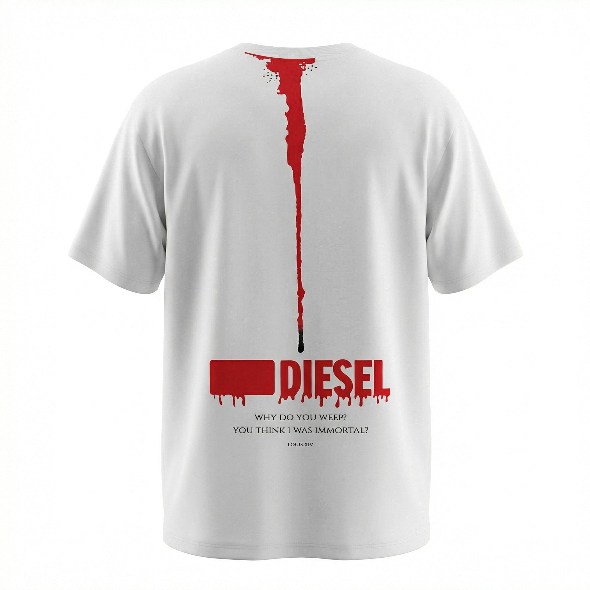 Diesel