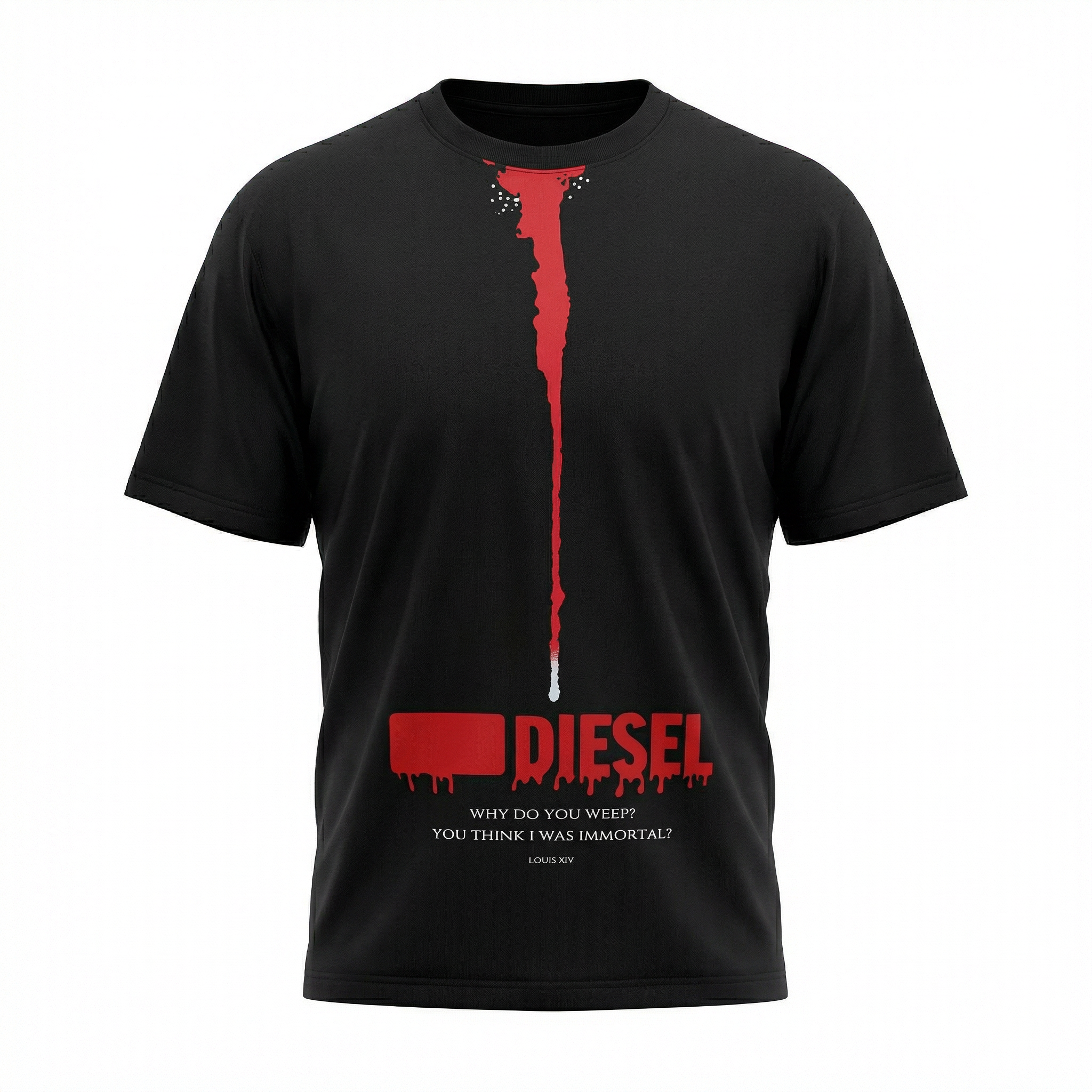 Diesel