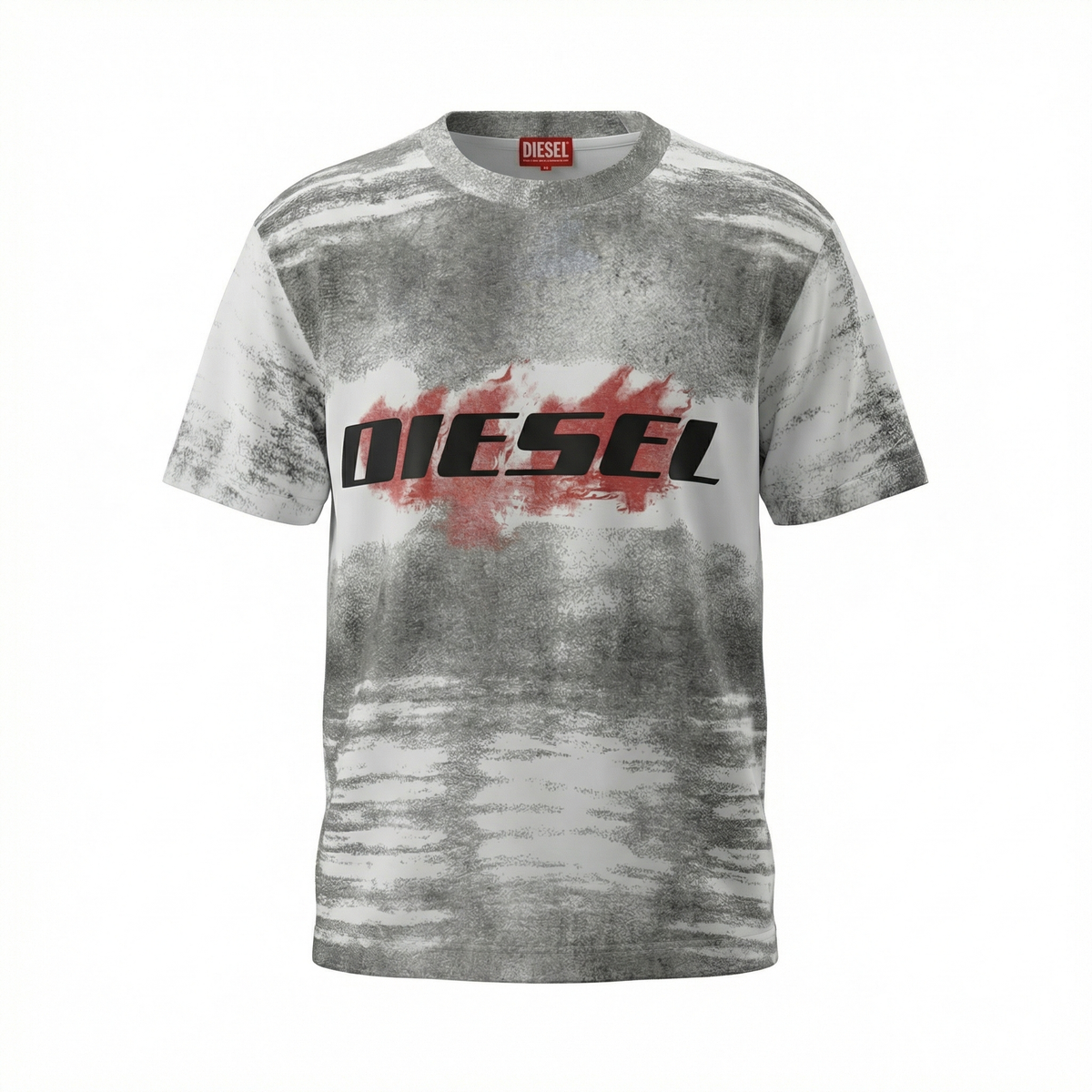 Diesel