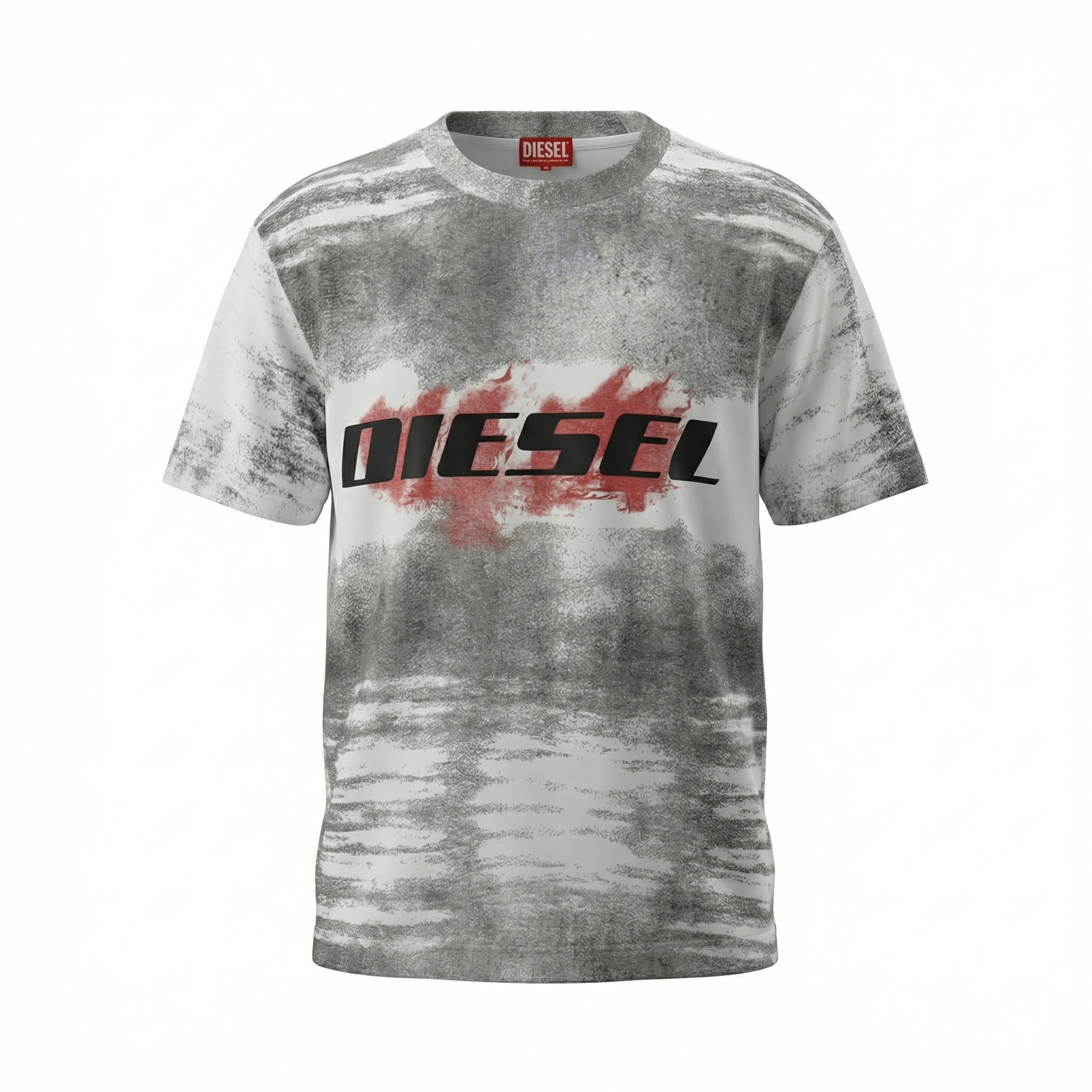 Diesel