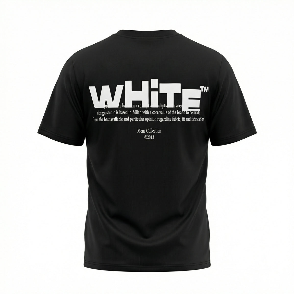 Off White