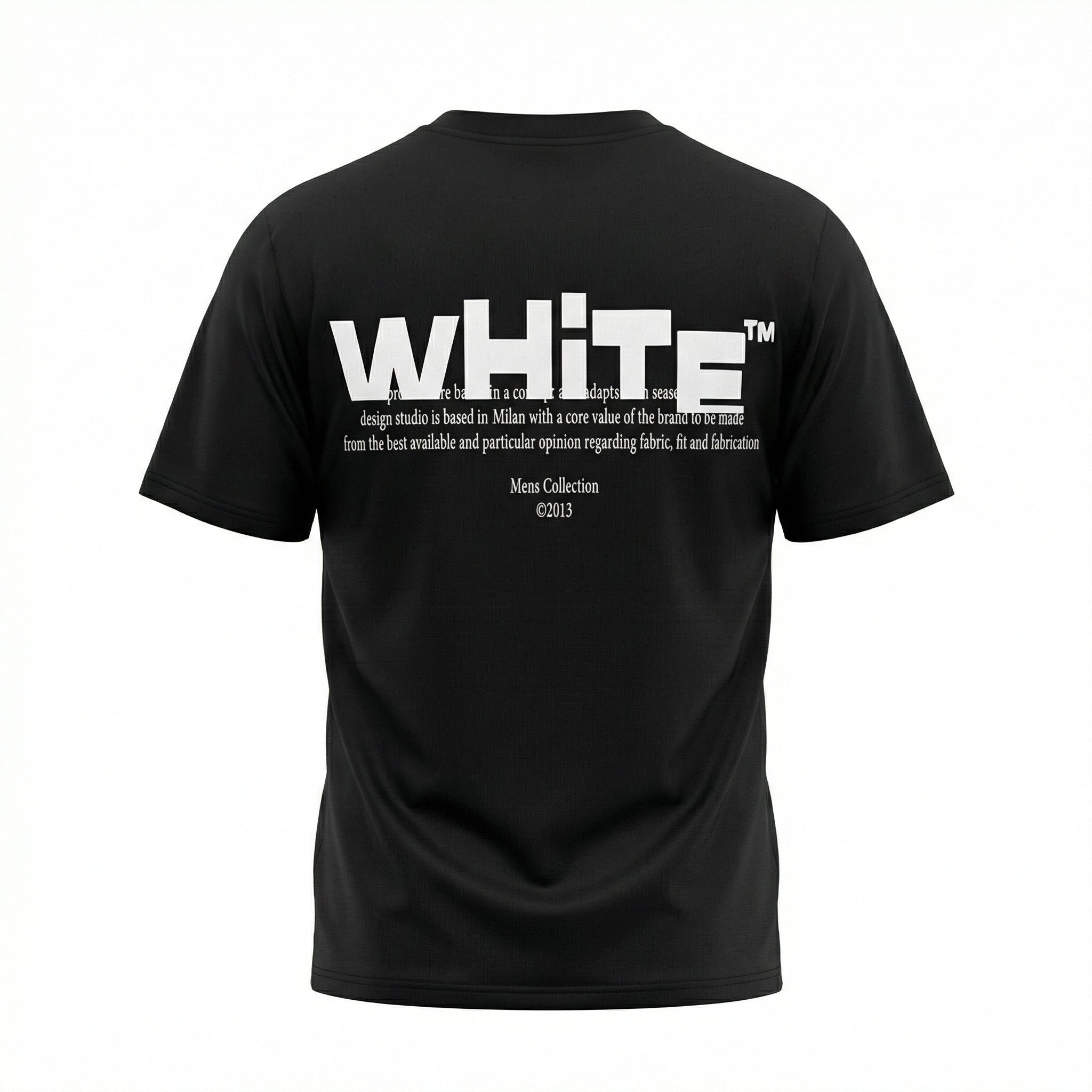 Off White