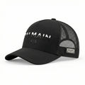 Balmain Cap