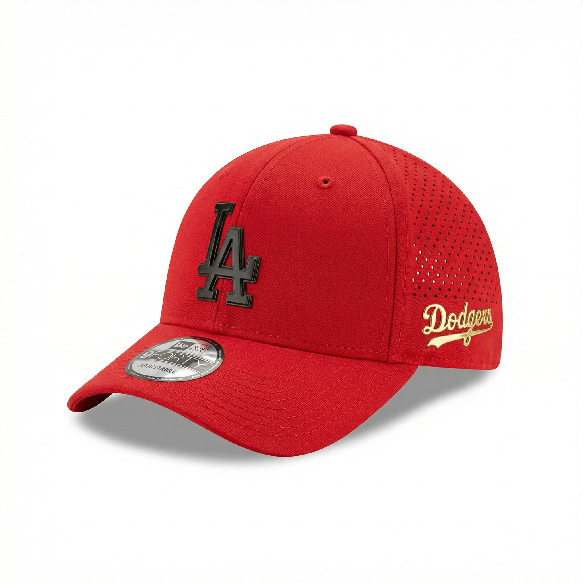 LA Cap