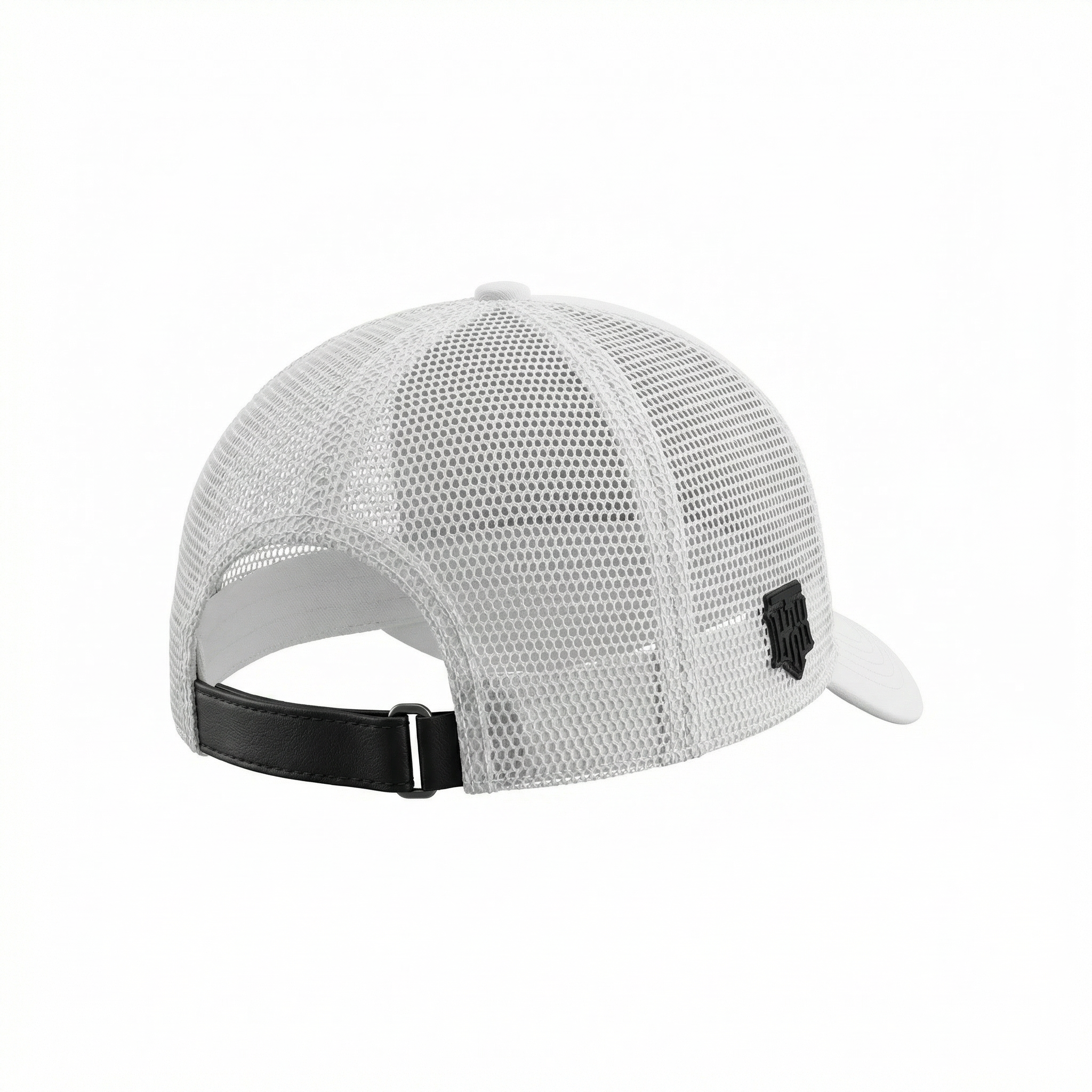 Monastery Cap